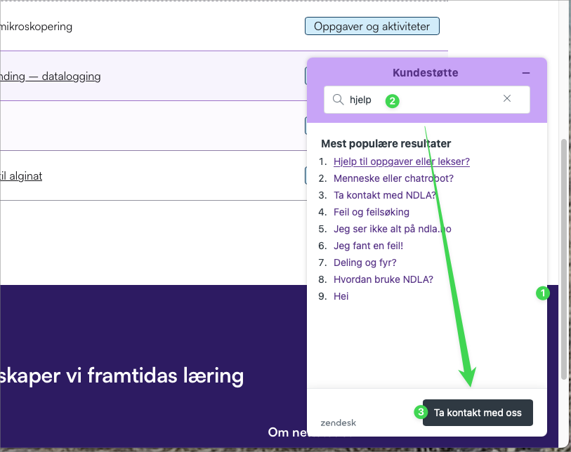 gh 2024-11-19 at 10.20.16NDLA — Metoder i forskning - Biologi 1 - NDLA.png